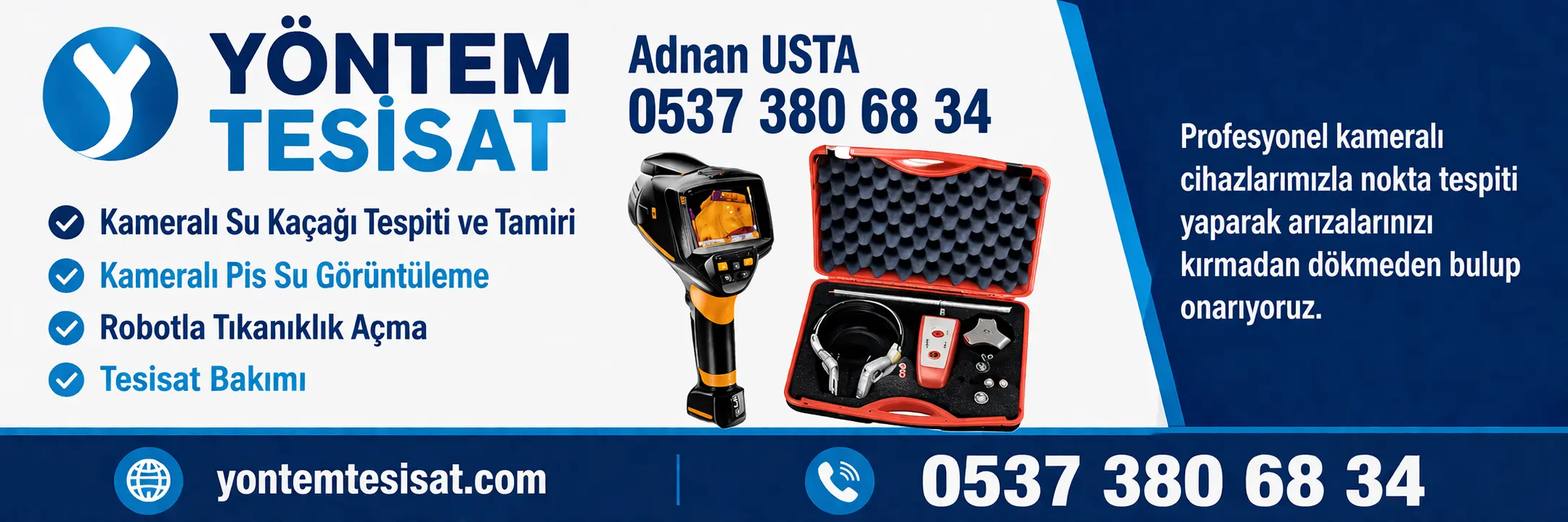 Reklam
