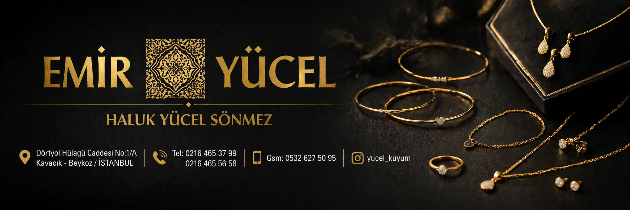Reklam