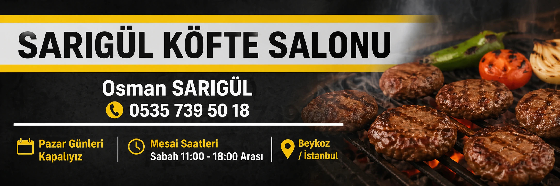 Reklam