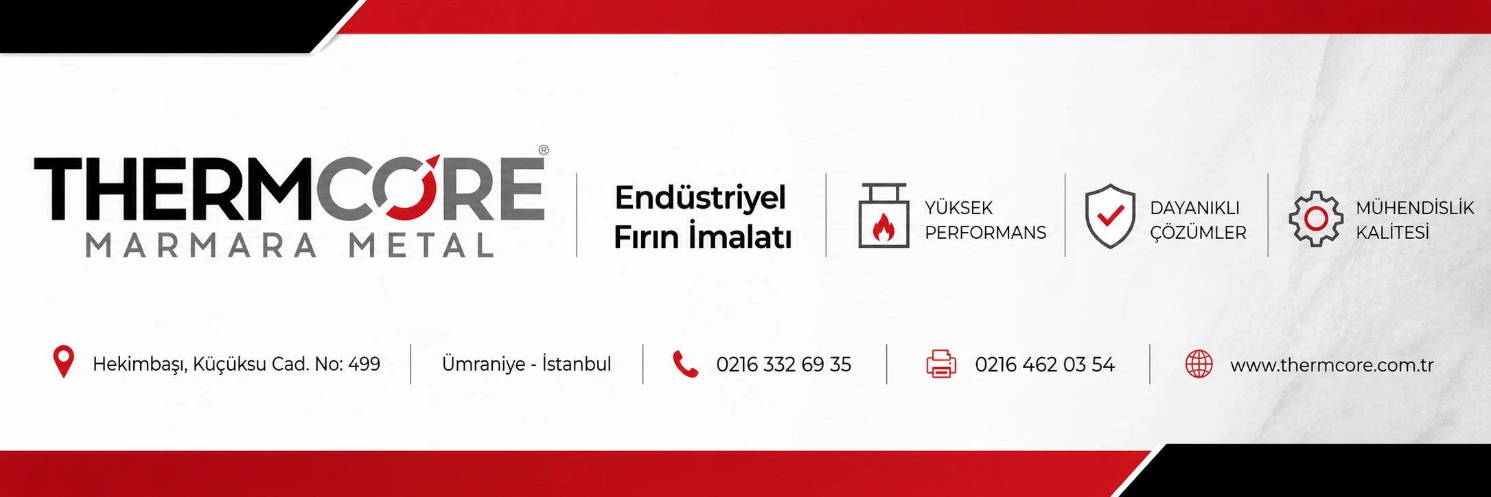 Reklam