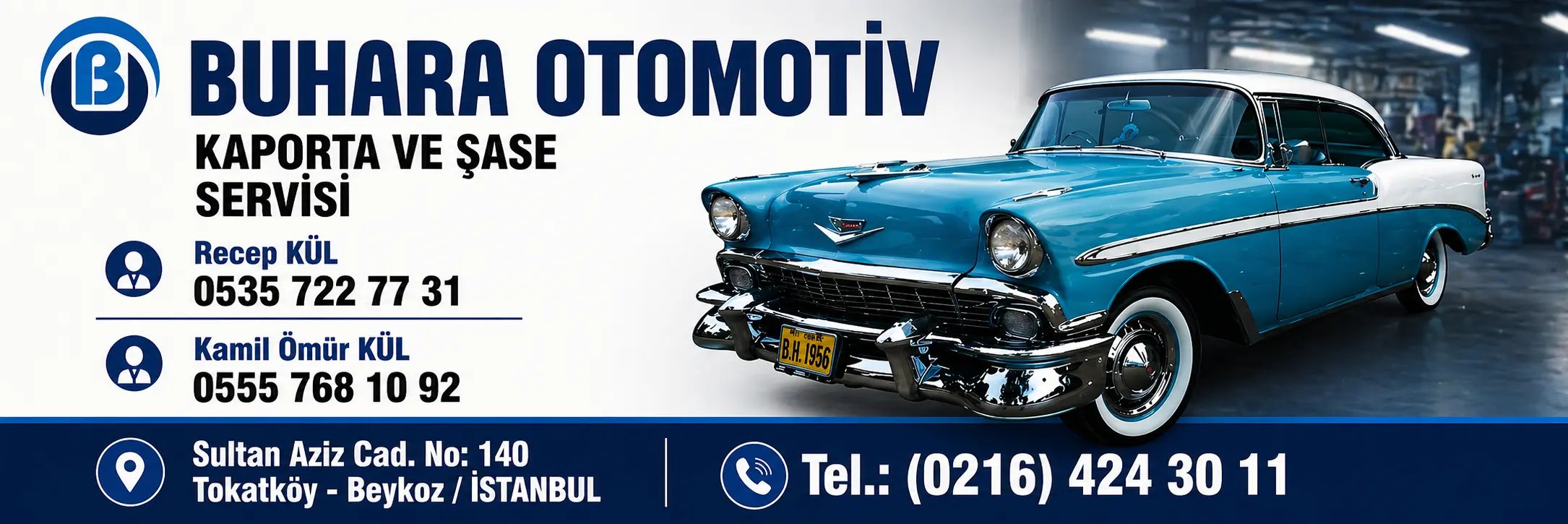 Reklam