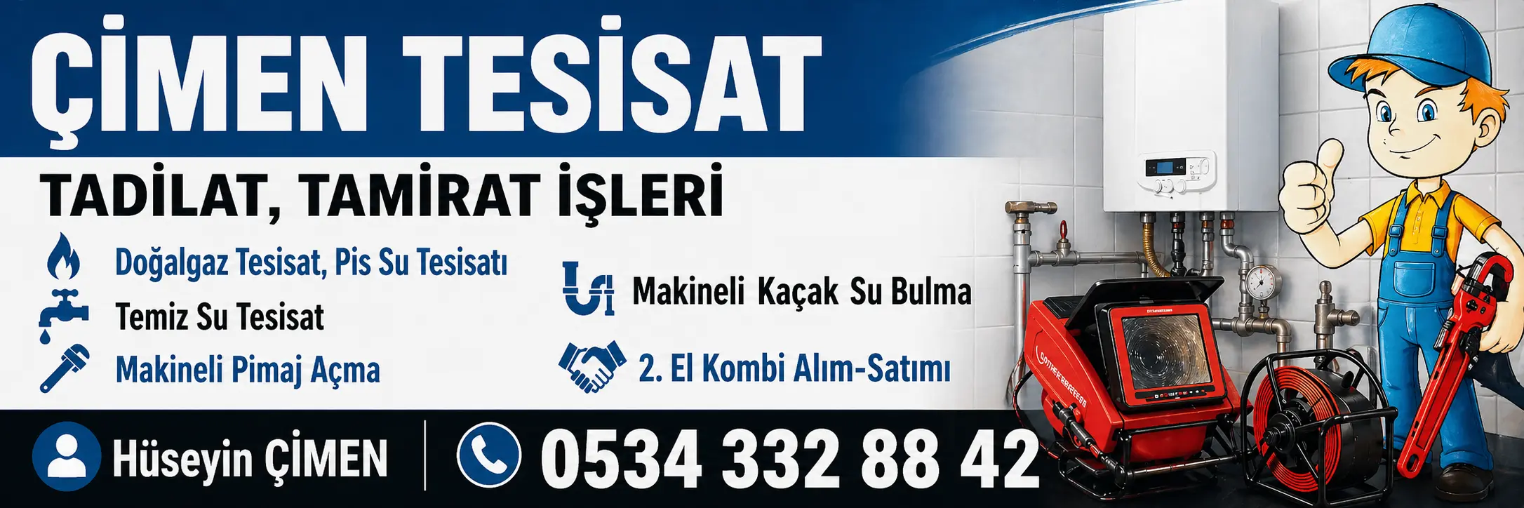 Reklam