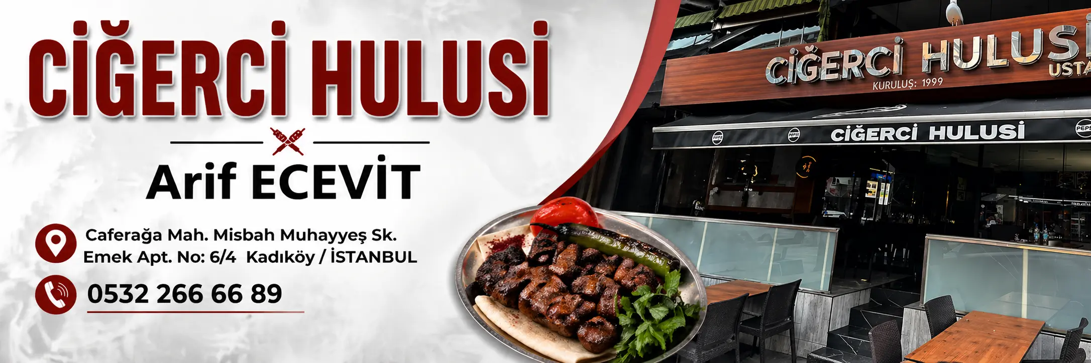 Reklam