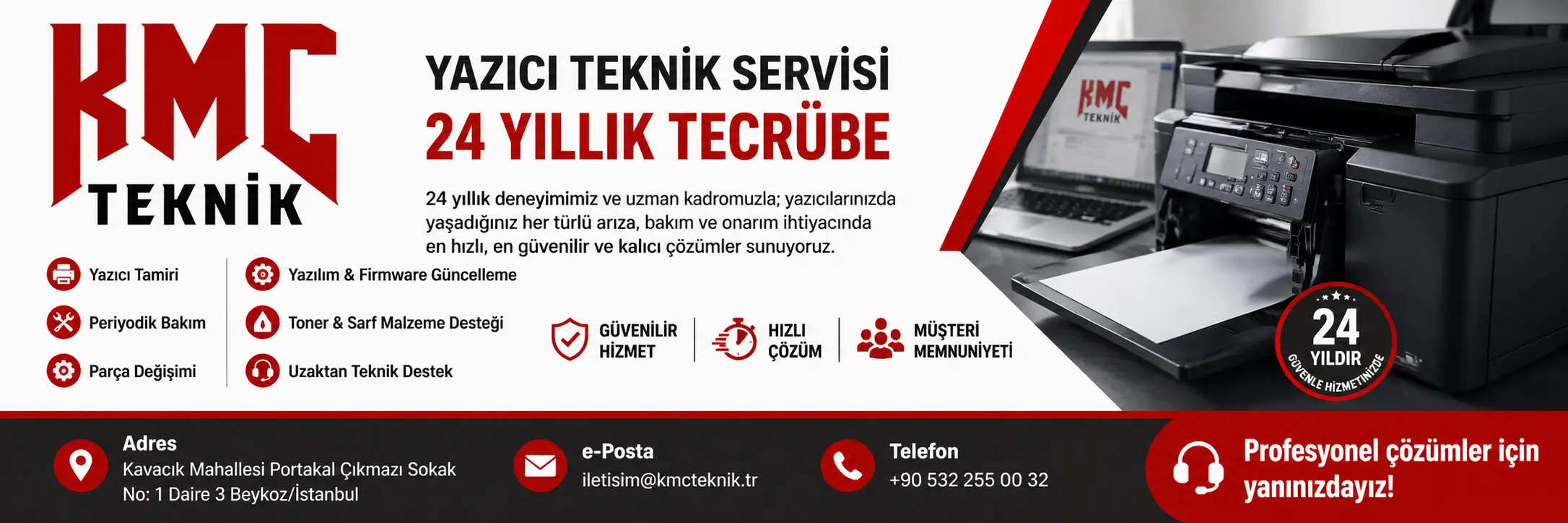 Reklam