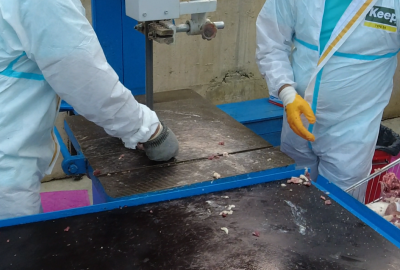 Ekran görüntüsü 2025-09-13 214821